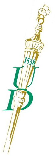 匈牙利德布勒森大学一年费用多少