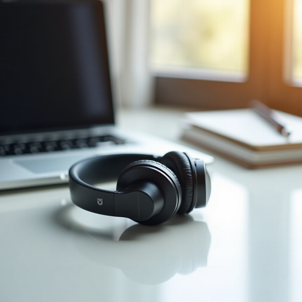 Instrucciones para Auriculares Bluetooth Energy Sistem
