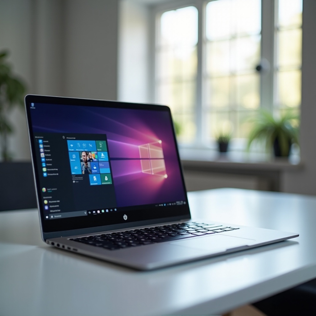 Bester HP Laptop 2024: Top-Modelle und Kaufberatung