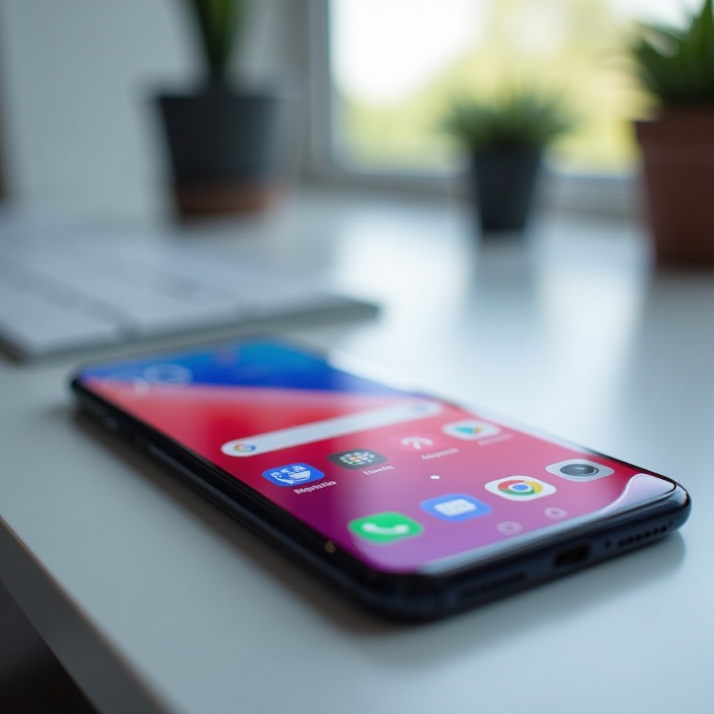 Is This Phone Good? OnePlus 10 Pro In-depth Review