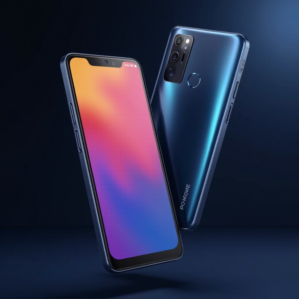 ¿Qué Dicen los Expertos sobre el POCO X6 Pro?