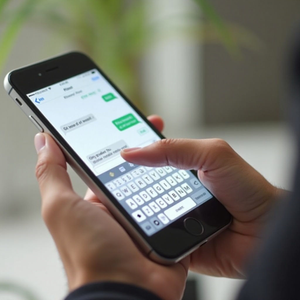 löschen taste handy