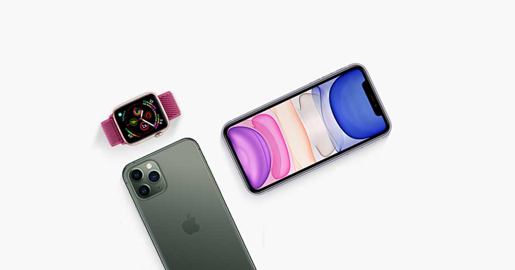 ¿Se puede usar el Apple Watch sin iPhone? Funciones y límites