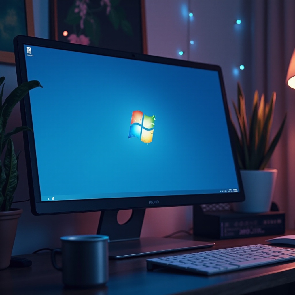 Recuperación de Win 10: Guía Completa Paso a Paso