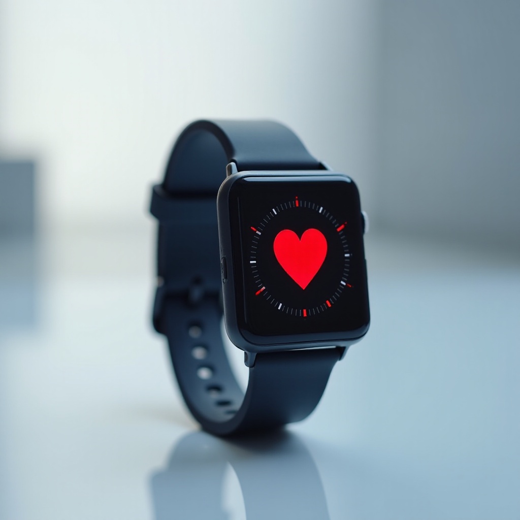 Smartwatches Detectan Arritmias: Guía Completa 2024