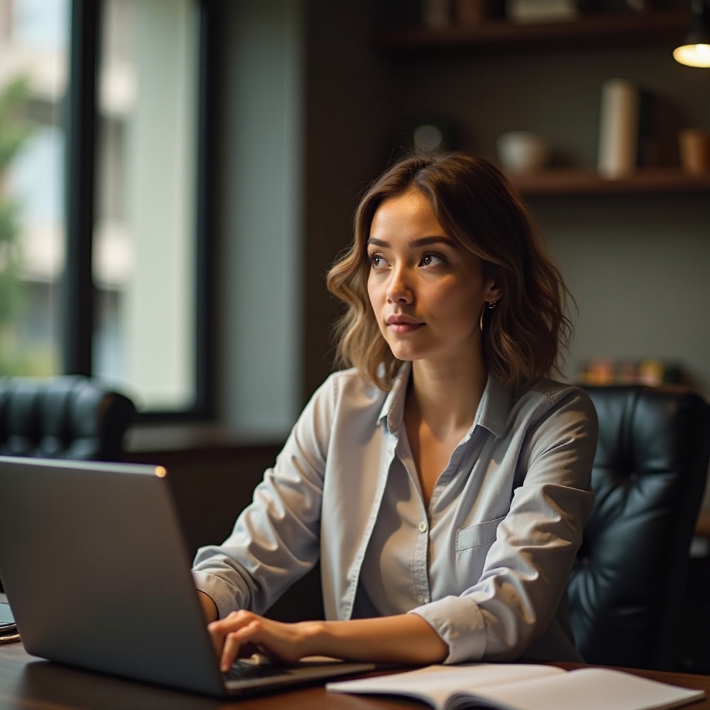 Que faire avant de jeter un ordinateur portable - Guide 2024