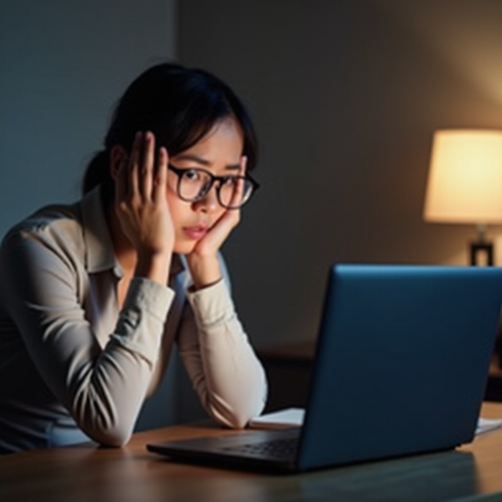 lautsprecher im laptop funktionieren nicht