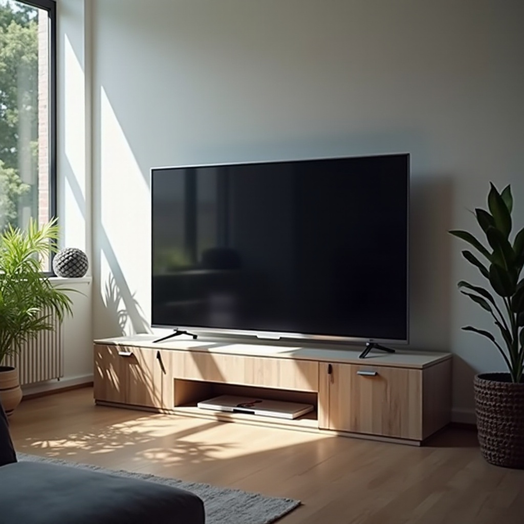 Is Toshiba TV a Smart TV? Features and Comparisons