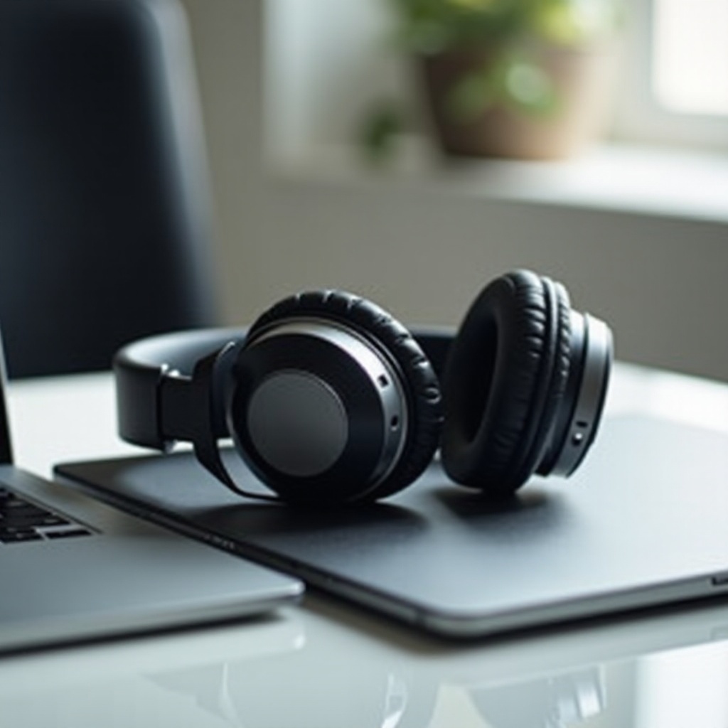 tipos de auriculares inalambricos