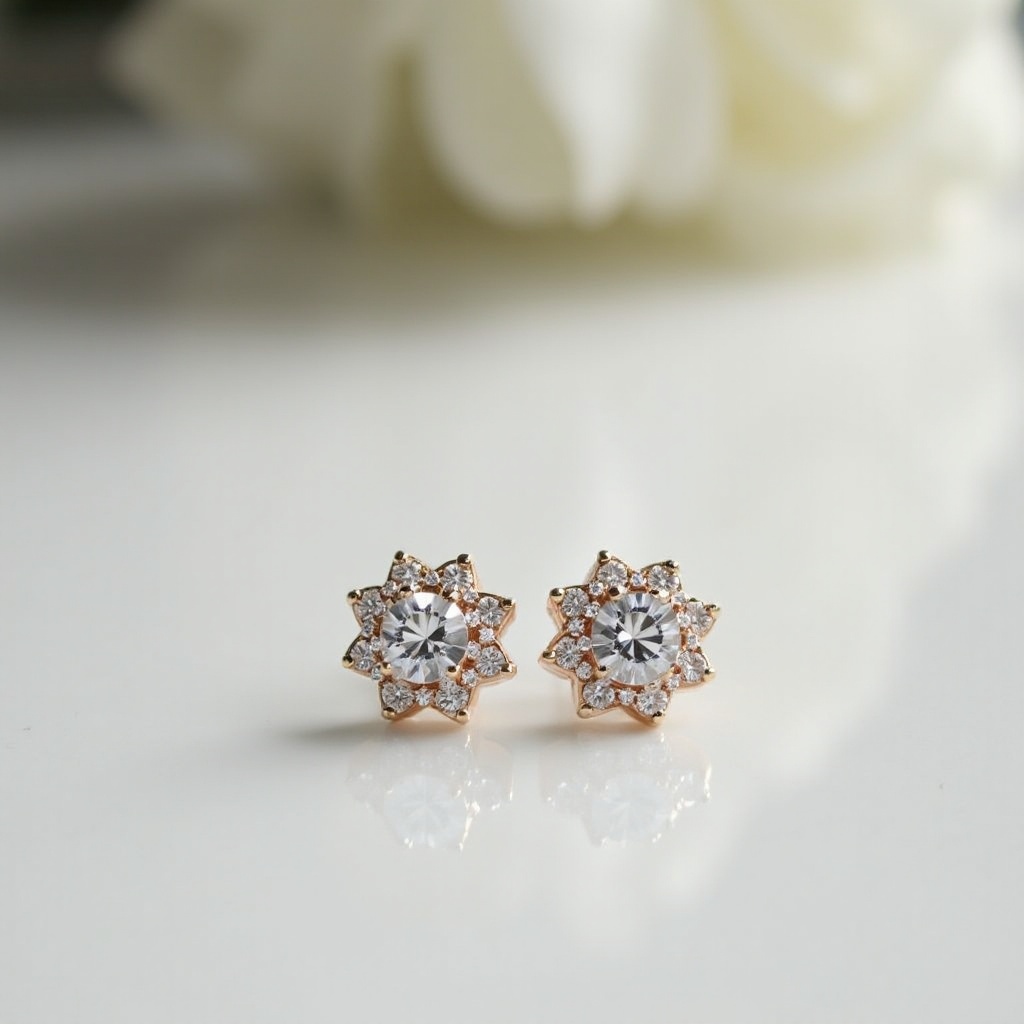 Cómo Limpiar Pendientes: Guía Efectiva y Completa