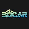 Bocar