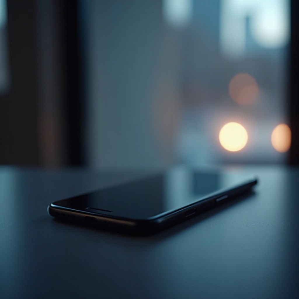code pour déverrouiller un téléphone portable