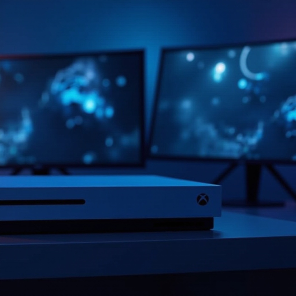 Wie viel FPS hat die Xbox One X? Vorteile erklärt