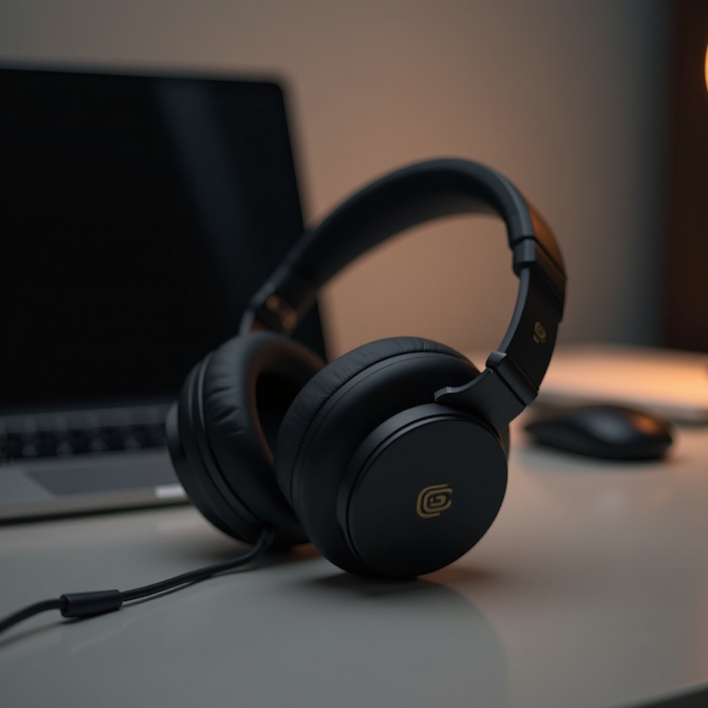 Optimale Audioqualität: iPhone Kopfhörer einstellen