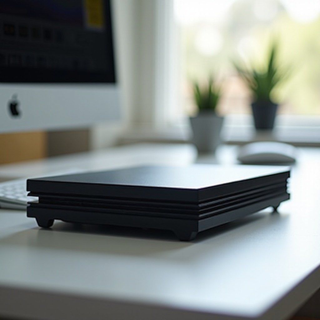 Cómo Abrir una PlayStation 4: Guía Completa y Fácil