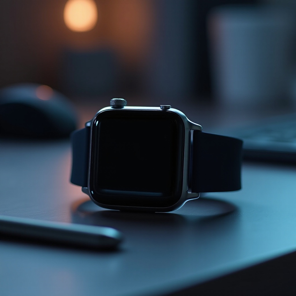 Faut-il éteindre sa montre connectée ? Guide optimal