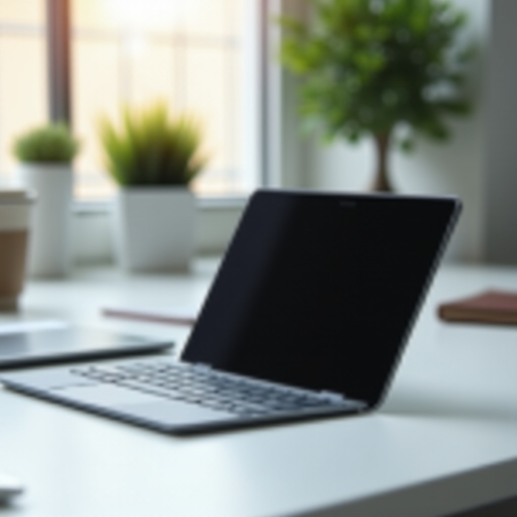 Comment connaître le modèle de ma tablette Samsung : Guide complet