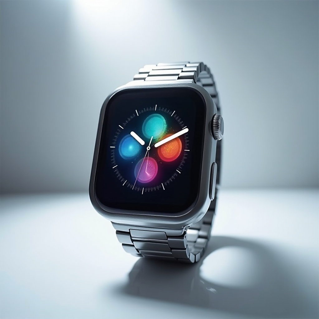 Choisir sa Montre Connectée: Guide Complet 2024