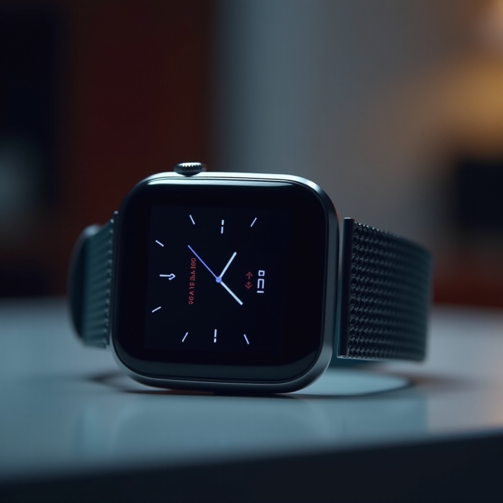 montre connectée huawei appel sms