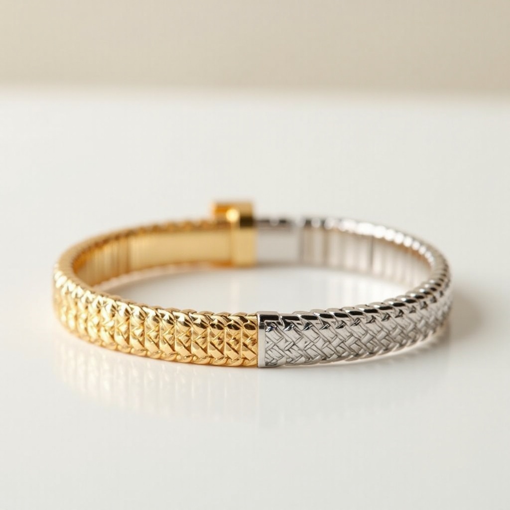 Cartier Bracelet Real vs Fake: Spotting Authenticity