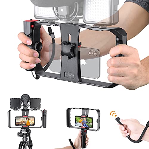 Platzhalter für großes Bild