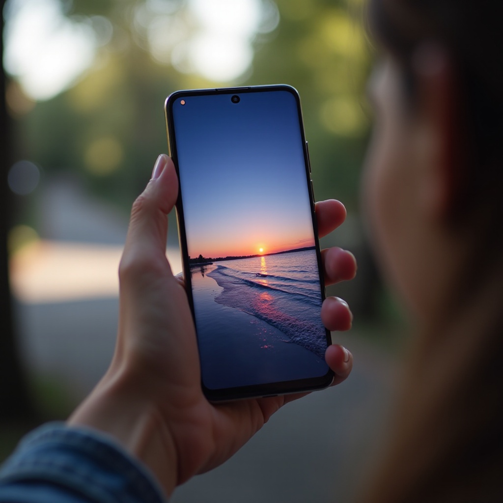 samsung mejor que iphone