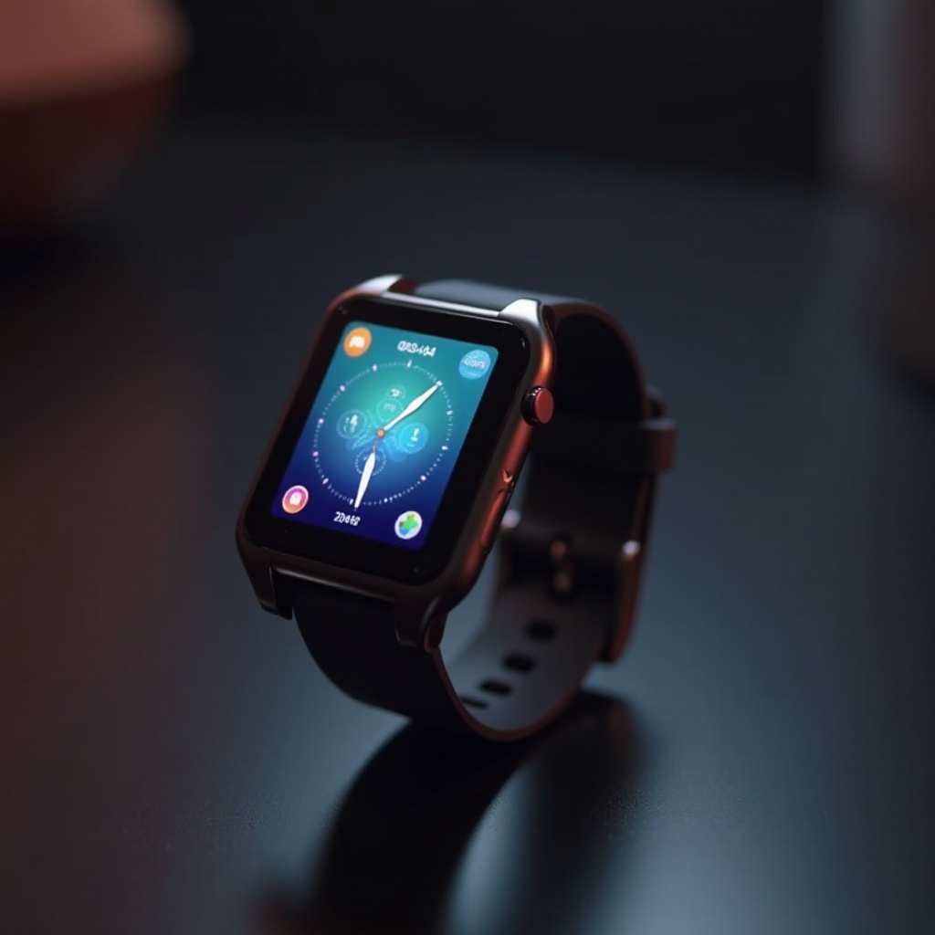 Fonctionnement des Montres Xiaomi : Guide Complet