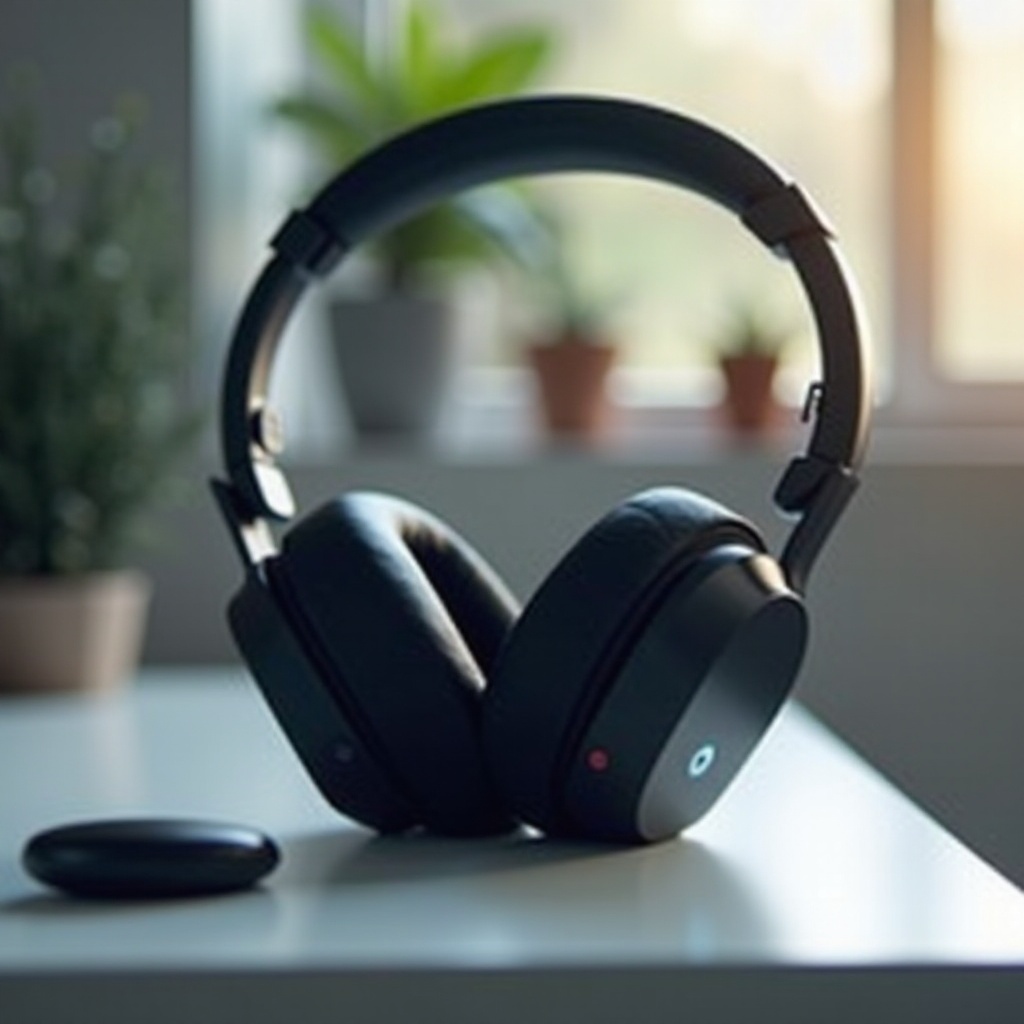 Les Meilleurs Casques PS4 Sans Fil pour une Expérience de Jeu Immersive