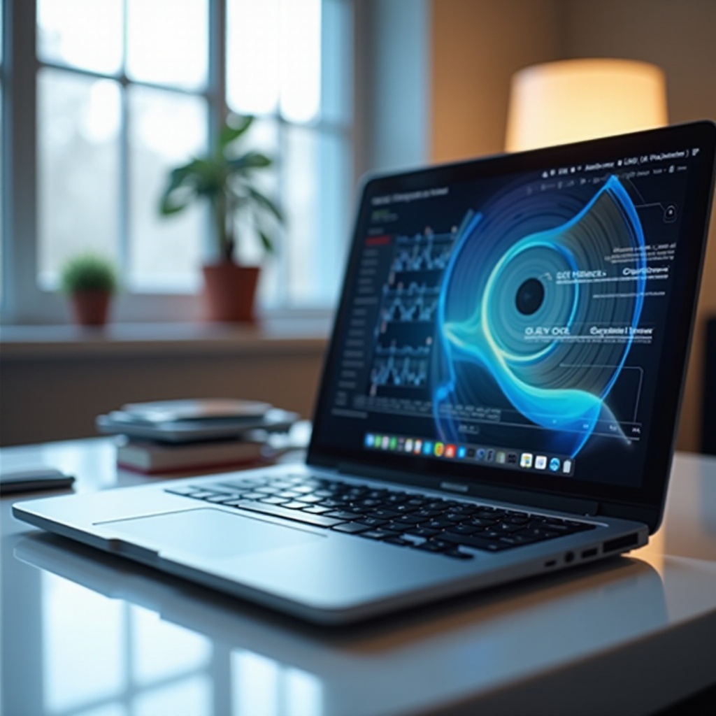laptop mit blue ray laufwerk