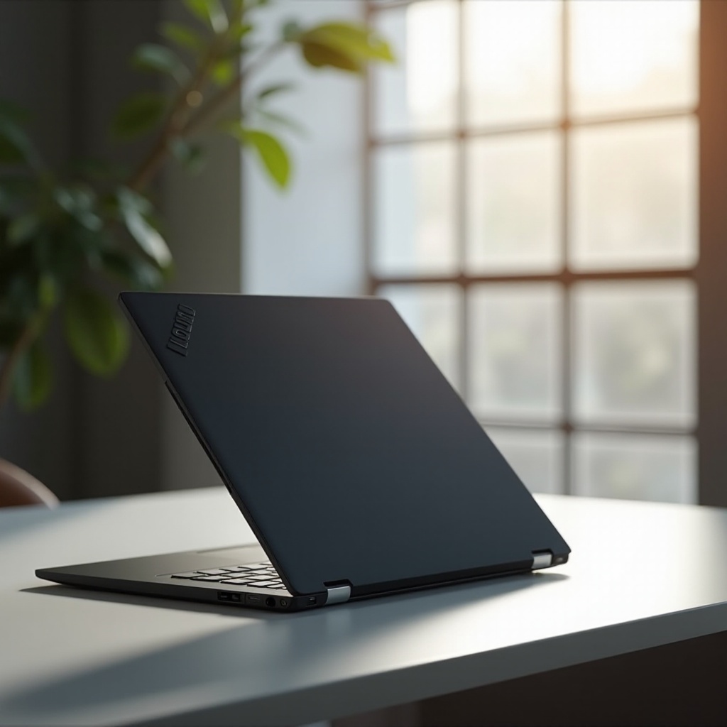 bester lenovo laptop