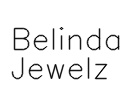 Belinda Jewelz