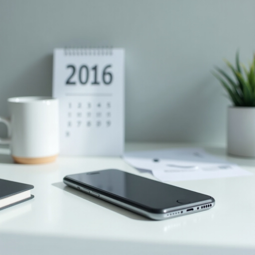 Las mejores ofertas de móviles con portabilidad en 2024