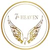 7th Heaven