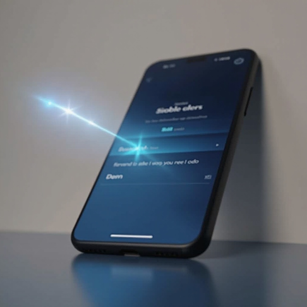 Was heißt Deaktivieren beim Handy? Tipps & Nutzen