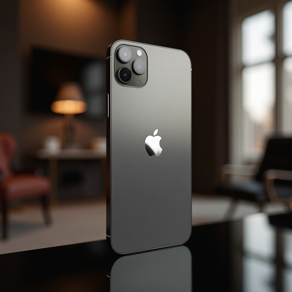 iPhone 17 Prix : Analyse et Comparaison