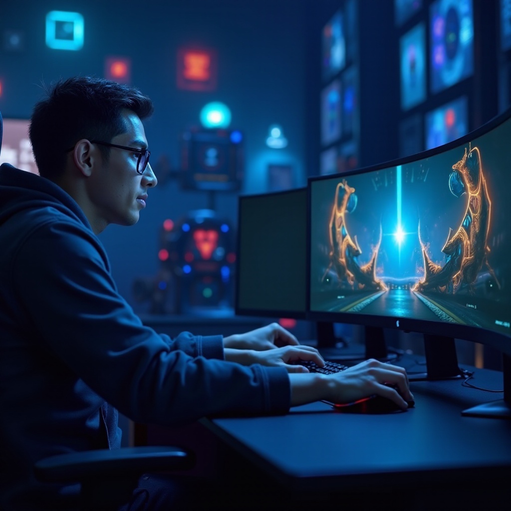 vincular battle net pc con ps4