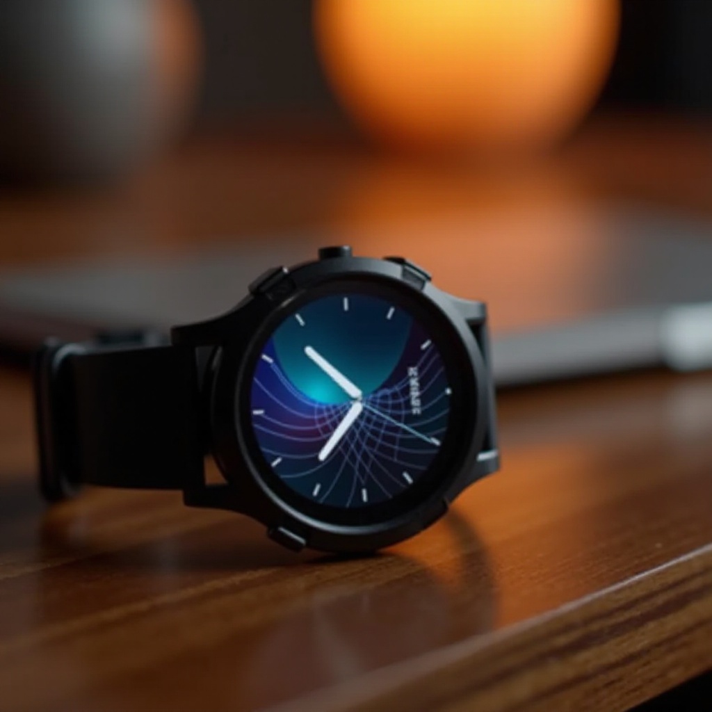 reloj inteligente xiaomi opiniones