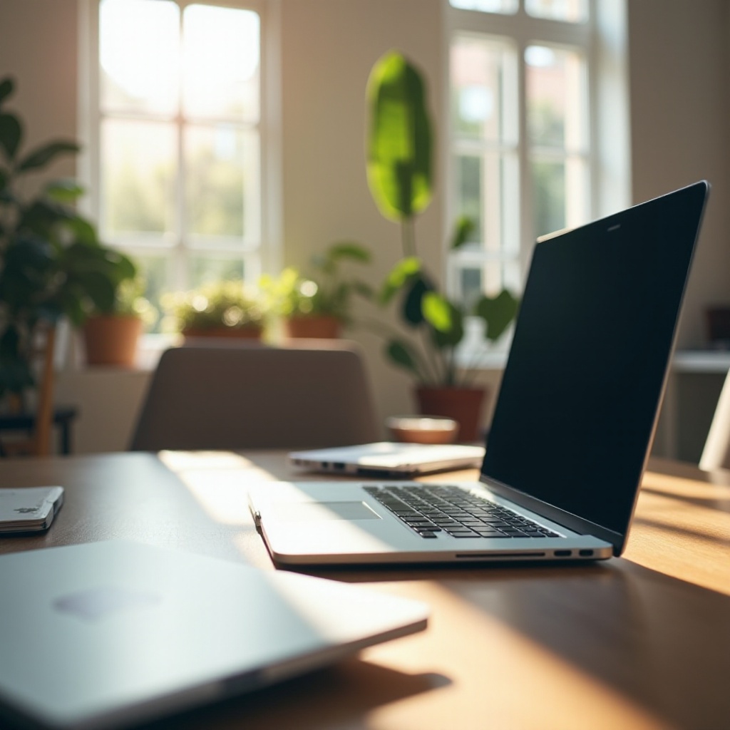 Achetez un PC Portable dOccasion Pas Cher en 2024