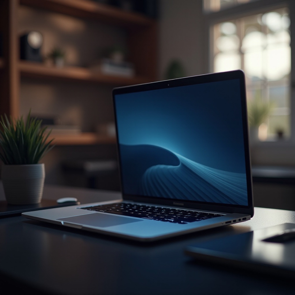 Top PC Portables 15 Pouces Rapport Qualité/Prix