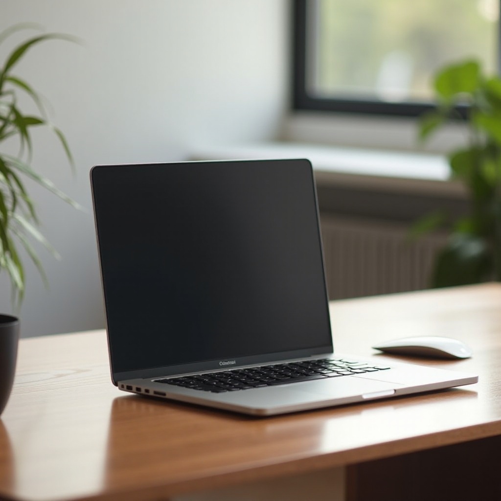 günstiger laptop mit viel speicherplatz