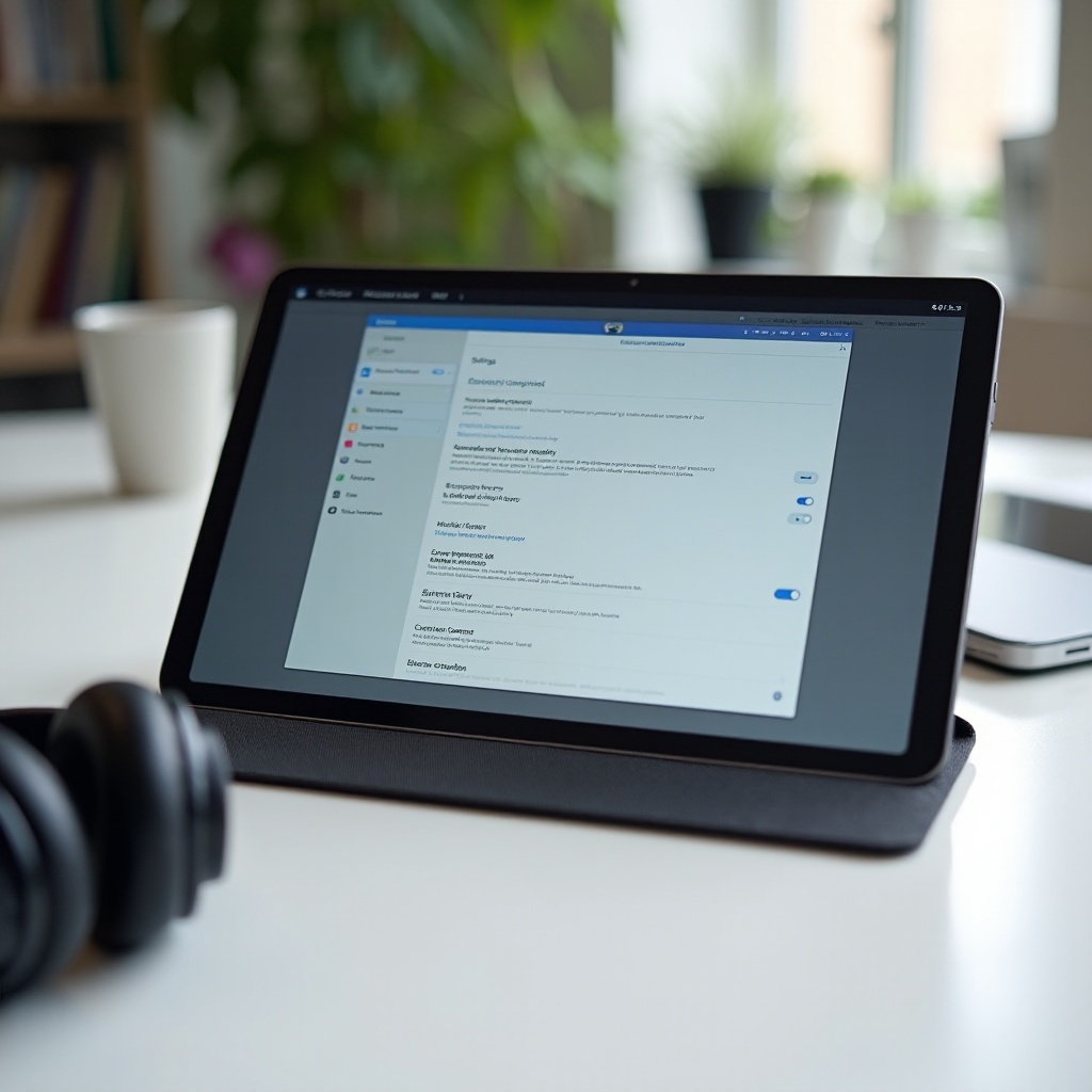 warum findet mein mediapad t5 meine kopfhörer nicht bluetooth