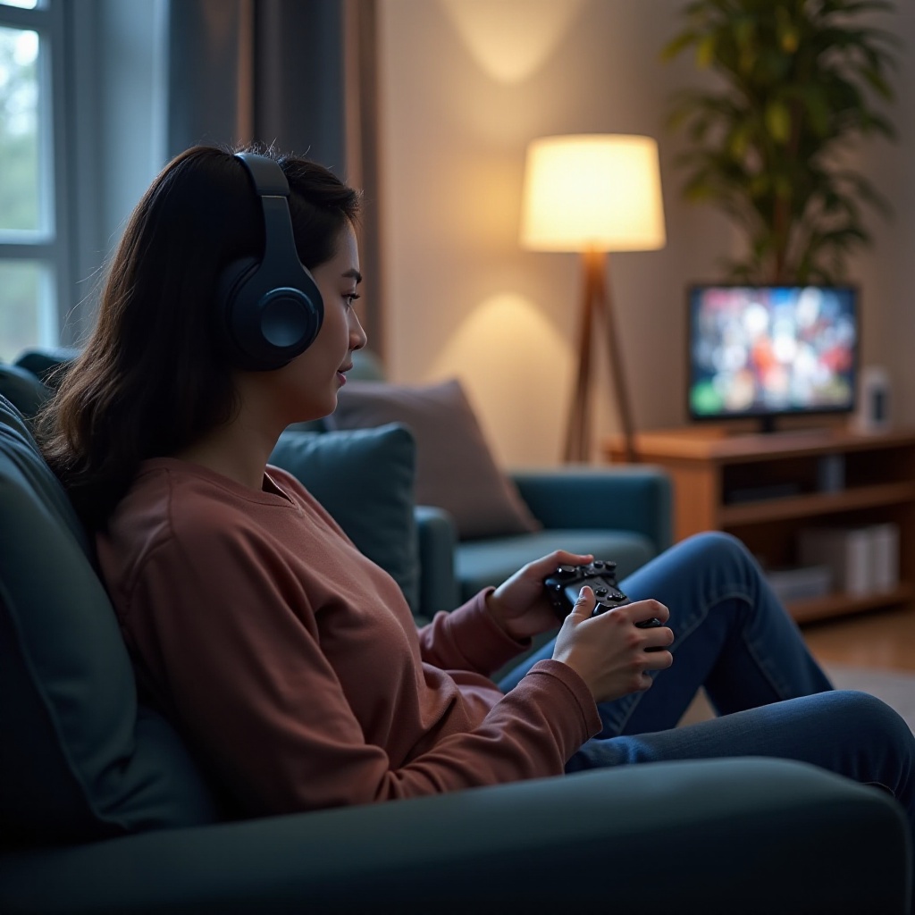 peut on connecter un casque bluetooth sur ps4