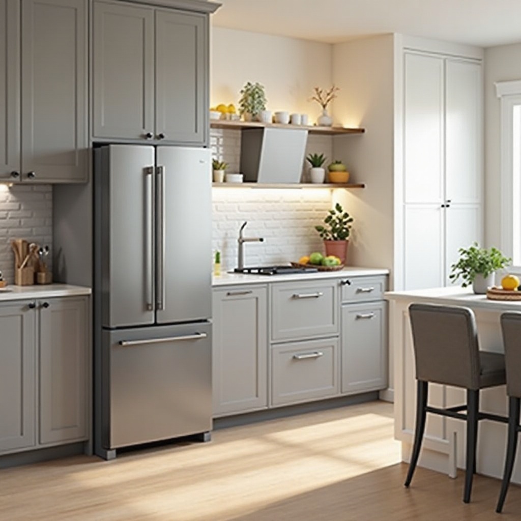 Best Dishwashers Under $600: Top Picks for 2024