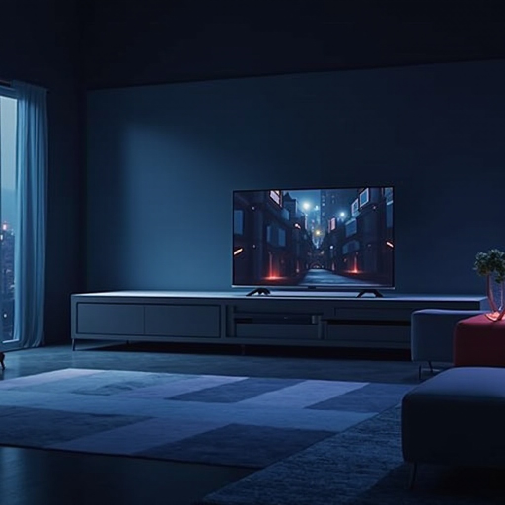 Descubre la retrocompatibilidad de PS5