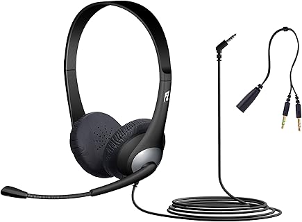 casque micro pour chanter