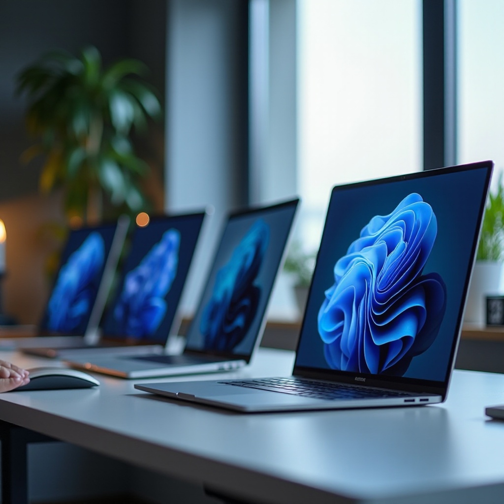 mejor marca de portatiles