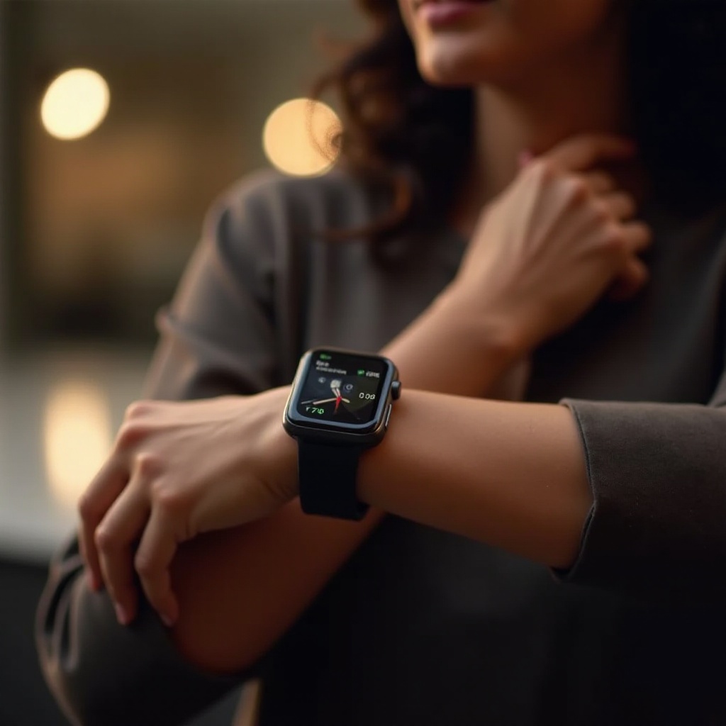 reloj inteligente mujer para hablar por telefono