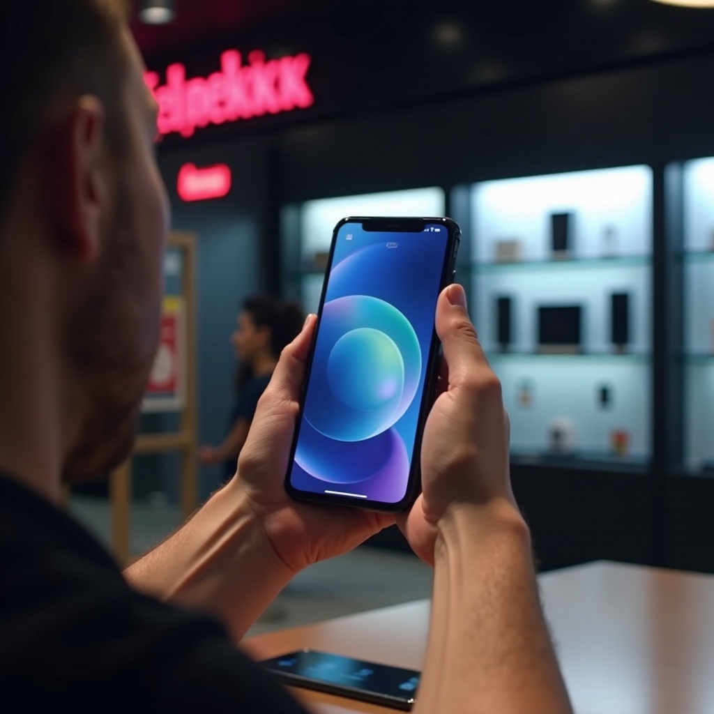handy ohne vertrag telekom