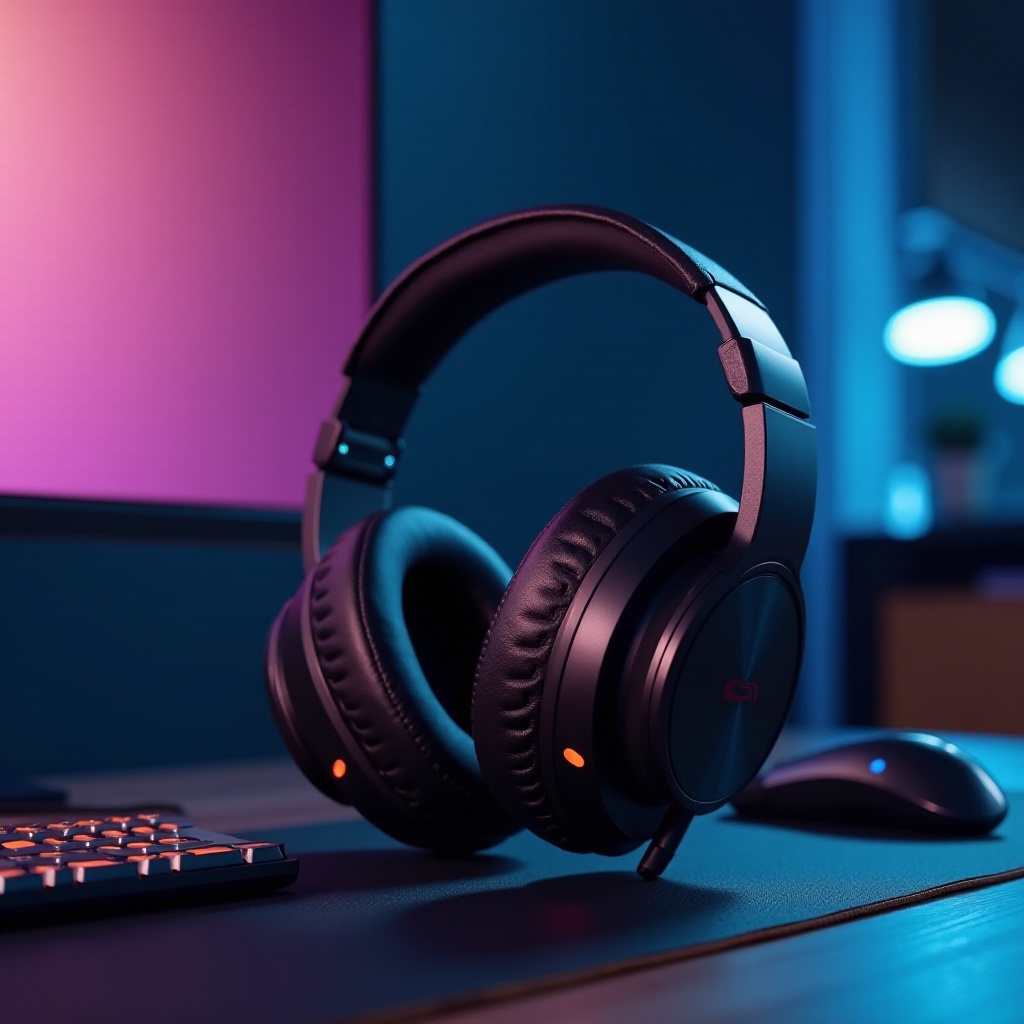 meilleur casque gamer rapport qualité prix