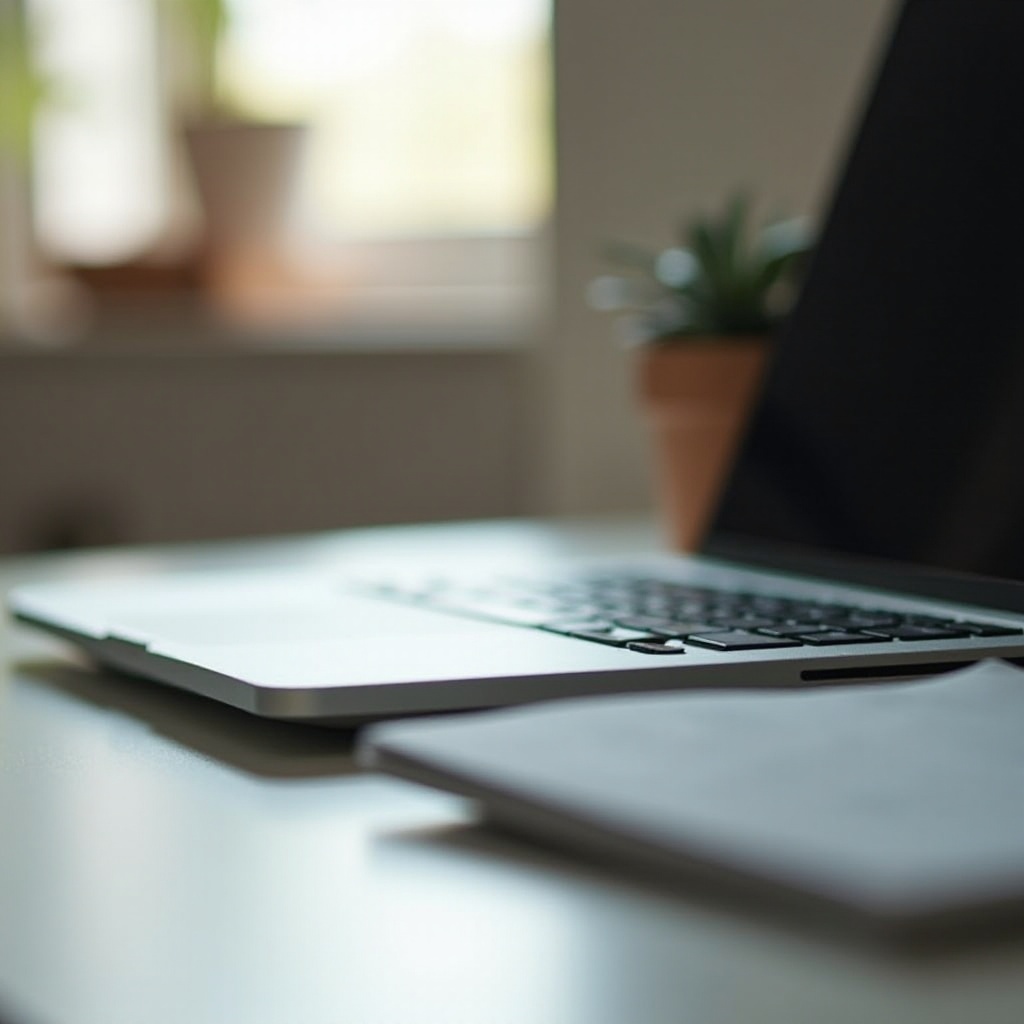 Laptop Tastatur funktioniert teilw.: Lösungen & Tipps